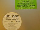 ??12