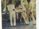 MAIN ATTRACTIONS Casio Machine Electro Boogie Soul Funk SEALED Rare OOP 12