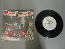 DEAD WRETCHED NO HOPE FOR ANYONE EP  RARE 7