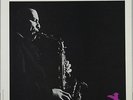 JACKIE McLEAN STEEPLECHASE NEW JAZZ 8290 US ORIGINAL 1st PURPLE D.G. RVG