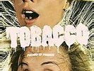F***** Up Friends by Tobacco (Black Moth Super Rainbow) (Vinyl, Jul-2009, Antico