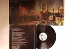 PINK FLOYD ANIMALS, LP, ITALIA