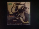 UMILIANI SORGINI ALESSANDRONI. THE PAWNSHOP 45 Rpm Psich Funk Prog Italy 1971