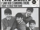 THE BEATLES 
