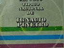 Listen/Septeto Tipico Nacional De Ignacio Pineiro/Areito 3427/Cuban Son