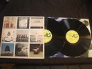 PINK FLOYD - A NICE PAIR - 1973 Vinyl 12'' Lp.x 2/ VG+ - Exc/ Prog Psych Rock