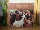 THE BEACH BOYS LP 