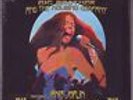 Big Brother & The Holding Company Janis Joplin  - Carousel Ballroom 1968, 2Lp.