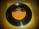 northern soul: Ray Agee- The Devils Angels / Till Death Do Us Part  CASH