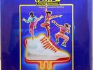 NEW Breakin' 2 - Electric Boogaloo (Vinyl LP Polydor 823 696-1 Y-1) FREE SHIP