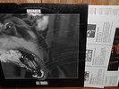 Breaker - Get Tough - Auburn Records - 1987 - U.S. Heavy Metal - Private