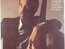 RAY BROWN, C. WALTON, E. JONES: Something for Lester SEALED Contemporary LP ORIG