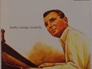BOBBY TROUP: Bobby Swings Tenderly MODE VSOP Jazz VINYL LP NM