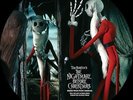 DISNEY - Tim Burton's The Nightmare Before Christmas [Original Motion Pi...