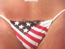 The Black Crowes - Amorica