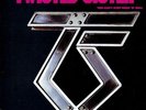 Twisted Sister - You Can't Stop Rock 'N' Roll