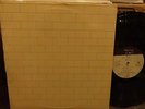 Pink Floyd The Wall VG+ 2LP PAL-36184-1AC TML S 