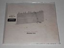 Damien Rice My Favourite Faded Fantasy 2xLP sealed 180 gm vinyl   download