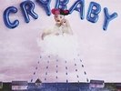Cry Baby - MARTINEZ MELANIE [CD]