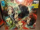 BOOGIE WITH CANNED HEAT VINYL LP   LBS 83103  1968 UK