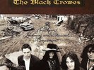 The Black Crowes - Southern Harmony and Musical Companion