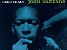 John Coltrane - Blue Train