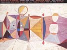 Charles Mingus - Mingus Ah Um