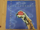 KASHMIR ALARME MONSTER FRENCH GRIMY SYNTH LP CRAZY ILL HIP-HOP LOOPS DRAMA HEAR