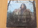 BOUDEWIJN DE GROOT NACHT EN ONTIJ LP PSYCH SOUL FUZZ HUGE DRAMA SAMPLES HEAR