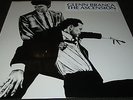 GLENN BRANCA The Ascension (LP) (1981 album with Lee Ranaldo pre- Sonic Youth)