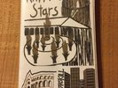 Kill Rock Stars Cassette Comp #39/300 Record Store Day RSD Nirvana Beeswax