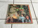 Tempo 70 - El Segundo Lp De Tempo 70 - Mericana Records Lp 1972