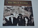 Southern Harmony and Musical Companion by The Black Crowes (180 Vinyl 2-LP Set)