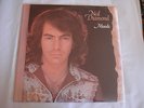NEIL DIAMOND- 1972 