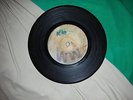 Bob Marley & The Wailers...Pound get a blow BW Burial..on FAB test press label