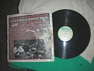 The Heptones Disco Dub..on UPSETTER label