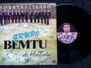 GRUPO BEMTU - 