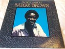 Barry Brown I'm Not So Lucky Vocal + Dubs Rare Killer Roots LP Listen 