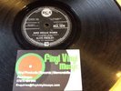 Elvis Presley 78 rpm 10