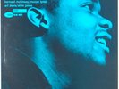 FREDDIE HUBBARD: Ready for Freddie BLUE NOTE 84085 Vinyl LP  NM- Wayne Shorter