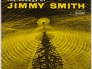 JIMMY SMITH: Sounds of BLUE NOTE 81556 Vinyl LP NM- Art Blakey