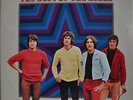 The Best Of The Kinks Japan LP 1975 Teichiku GH-59-Y Insert