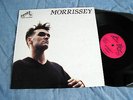 MORRISSEY - Sing Your Life - 1991 UK 12