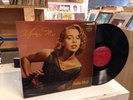 1957 Orig Sallie Blair Squeeze Me LP Bethlehem BCP 6009 Scarce Jazz DG