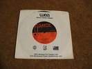AC/DC/ Heatseeker b/w Go Zone/ Atlantic/ 1988/ Canada/ Promo/ RARE/ VG++