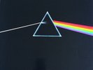 PINK FLOYD DARK SIDE OF THE MOON LP HARVEST UK 1973 A11/11C MATRIX HTM CUT