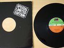 EX RARE AC/DC 1978 WHOLE LOTTA ROSIE /  HELL AINT A BAD PLACE TO BE 12