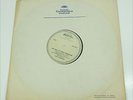 The Soul of TOOTS THIELEMANS - 1960 M- WL Promo german Heliodor JAZZ LP 60s