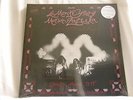 LA MONTE YOUNG & MARIAN ZAZEELA Dream House 78'17