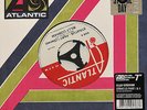 BILLY COBHAM - STRATUS PART I & II, 2016 RECORD STORE DAY EU vinyl 7